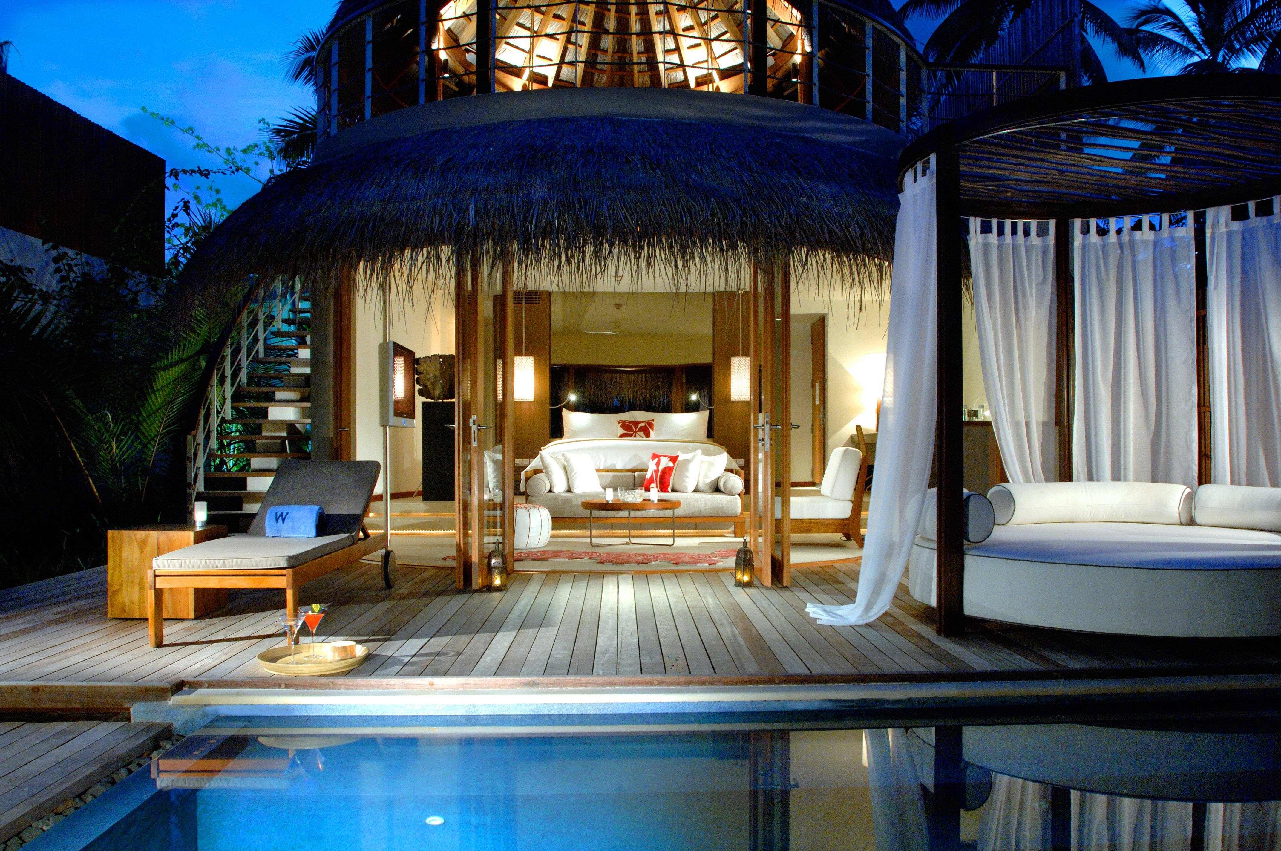 Exquisite choice of casino hotels  SfdSdf 
